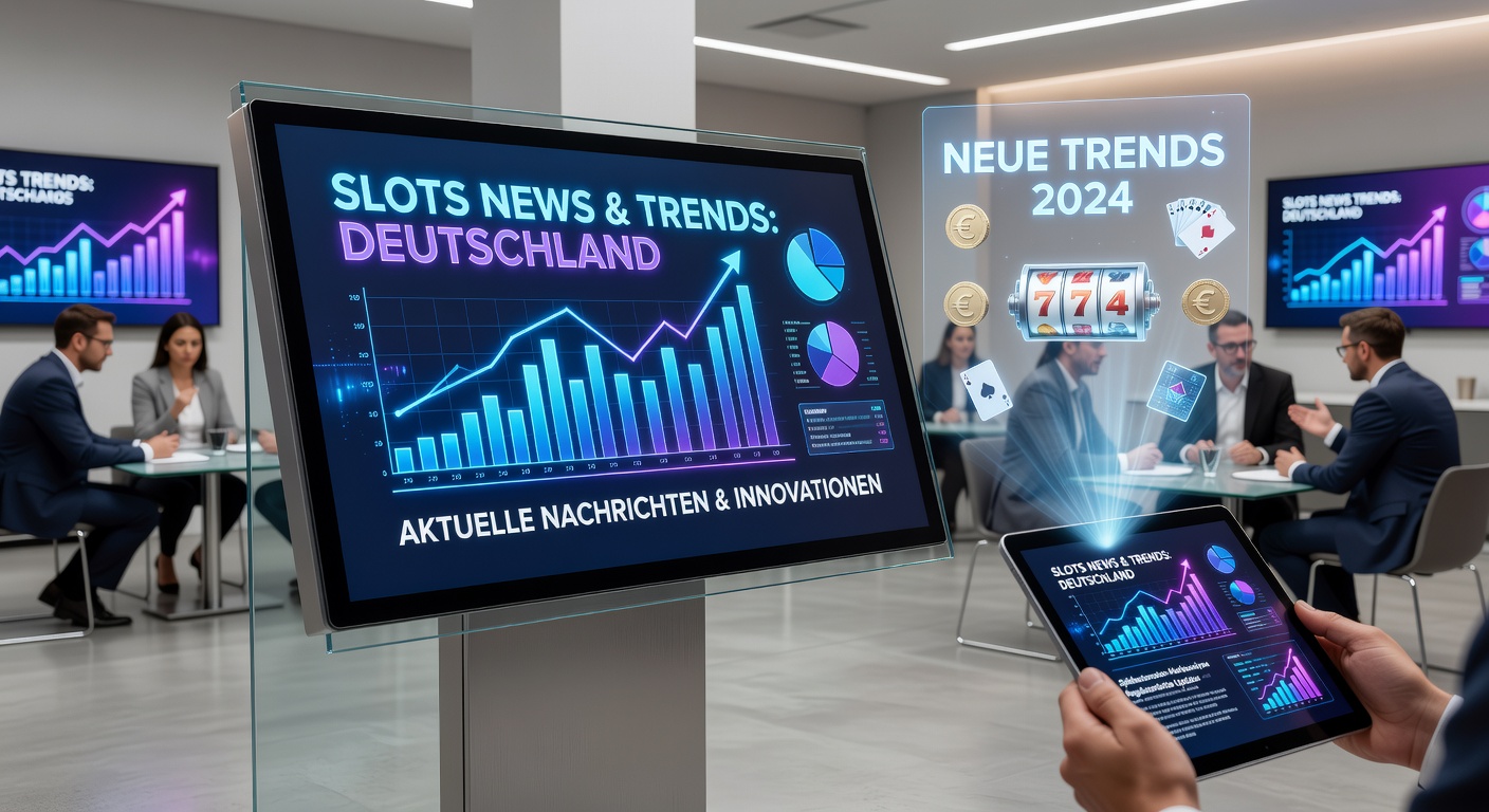 Aktuelle Entwicklungen bei der Überprüfung des Glücksspielstaatsvertrags 2021 in Deutschland